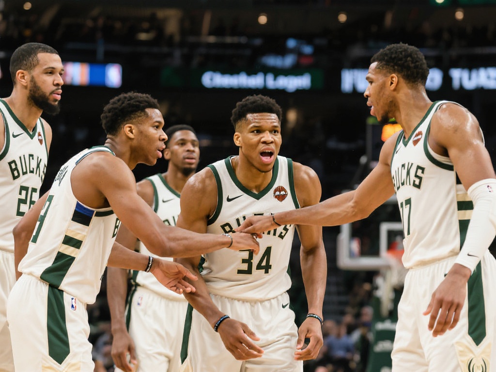 马尔科姆 马尔科姆