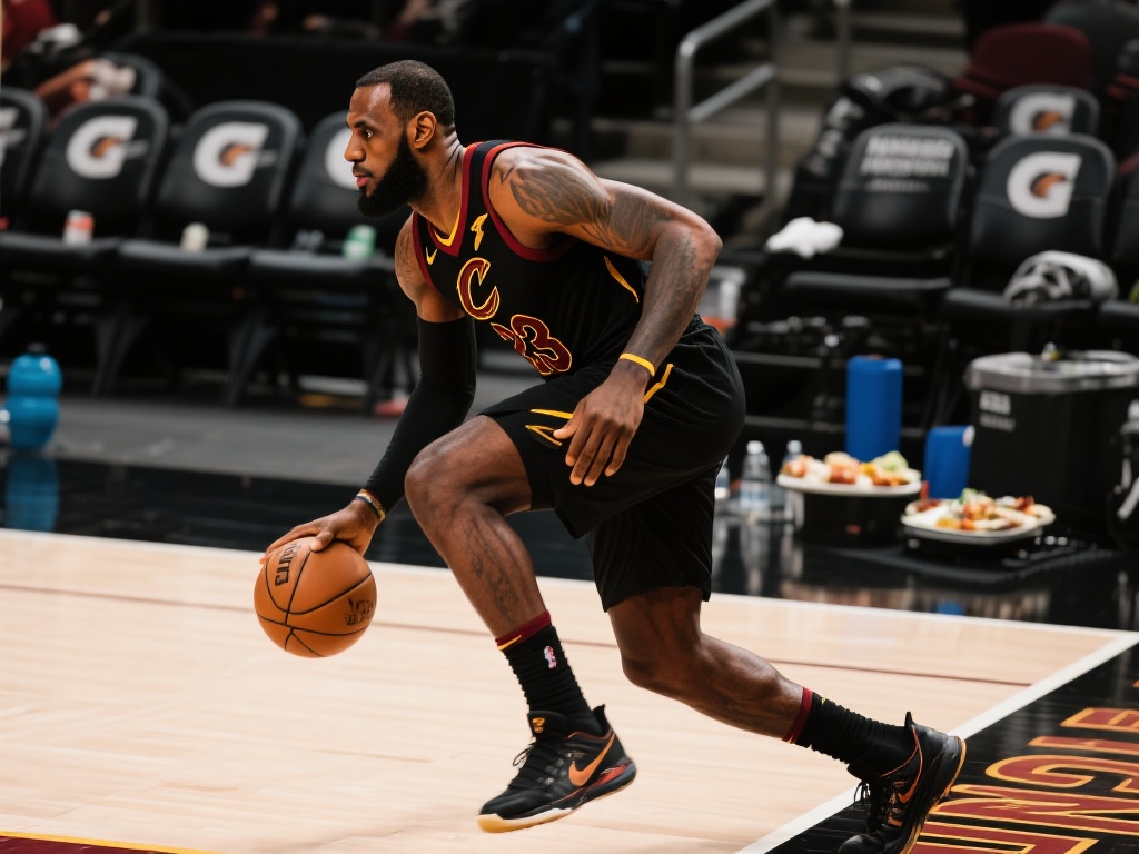 阵容产生化 阵容产生化