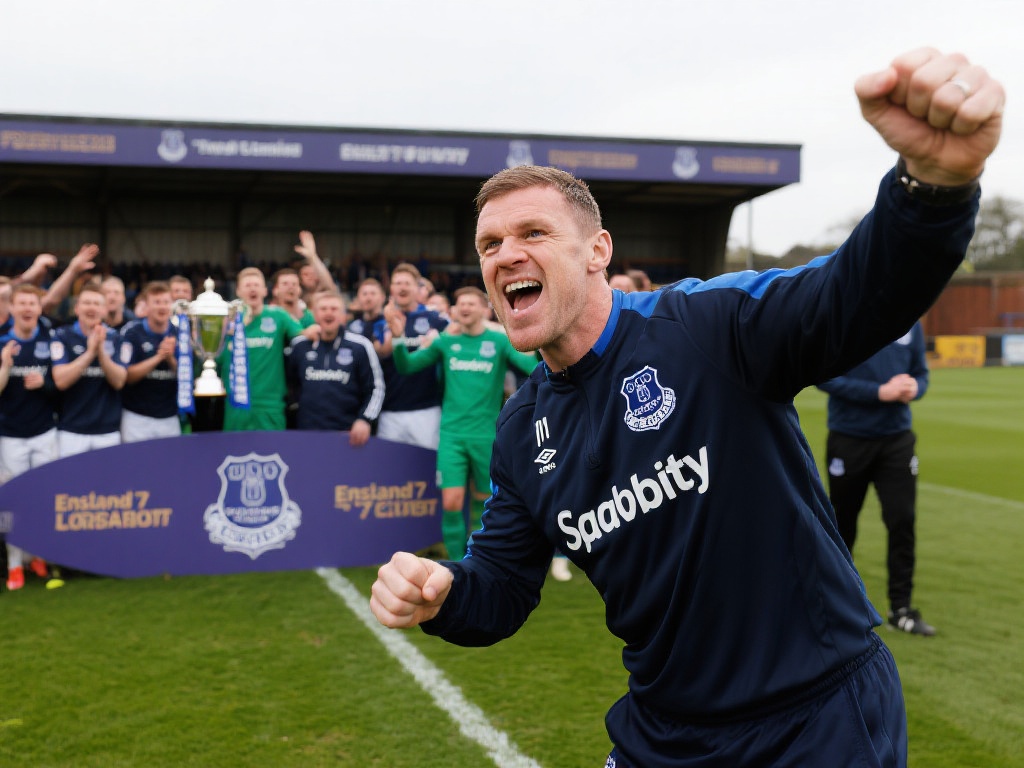 病情况无疑 病情况无疑