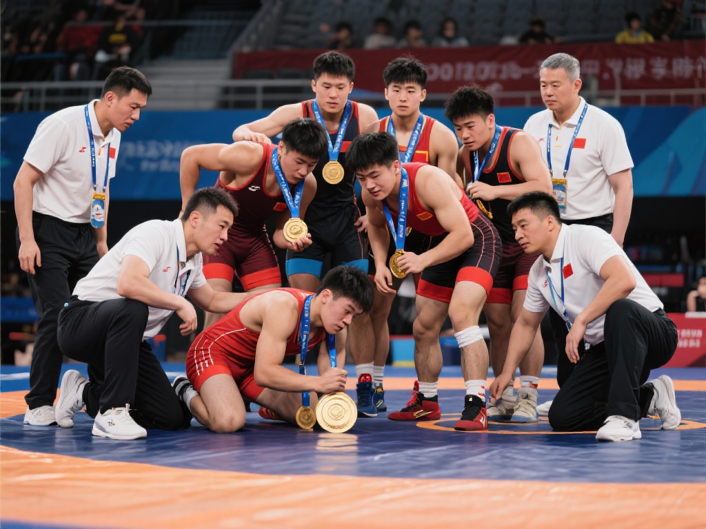 踢球风格密 踢球风格密