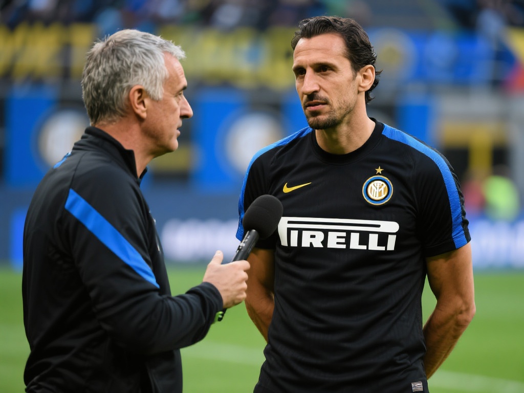 供了展示自 供了展示自