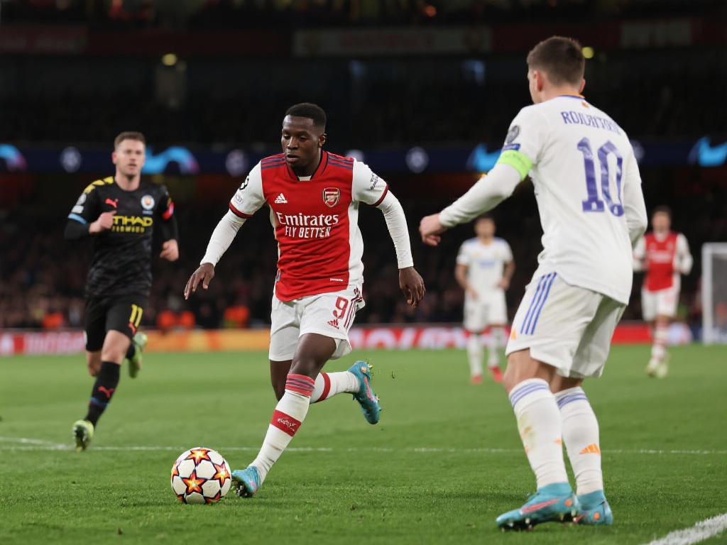 欧洲足球的 欧洲足球的